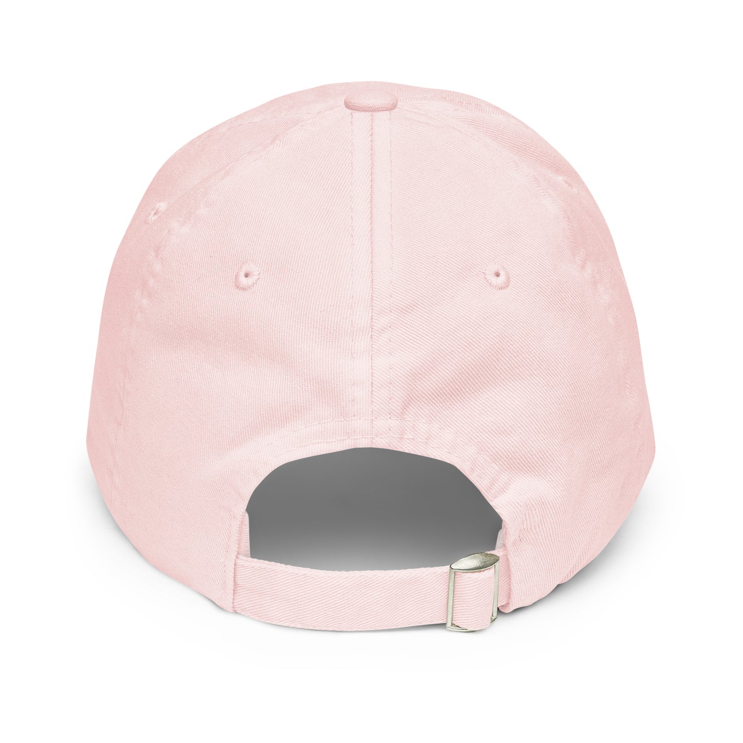 HIKING HERO Pastel Baseball Cap